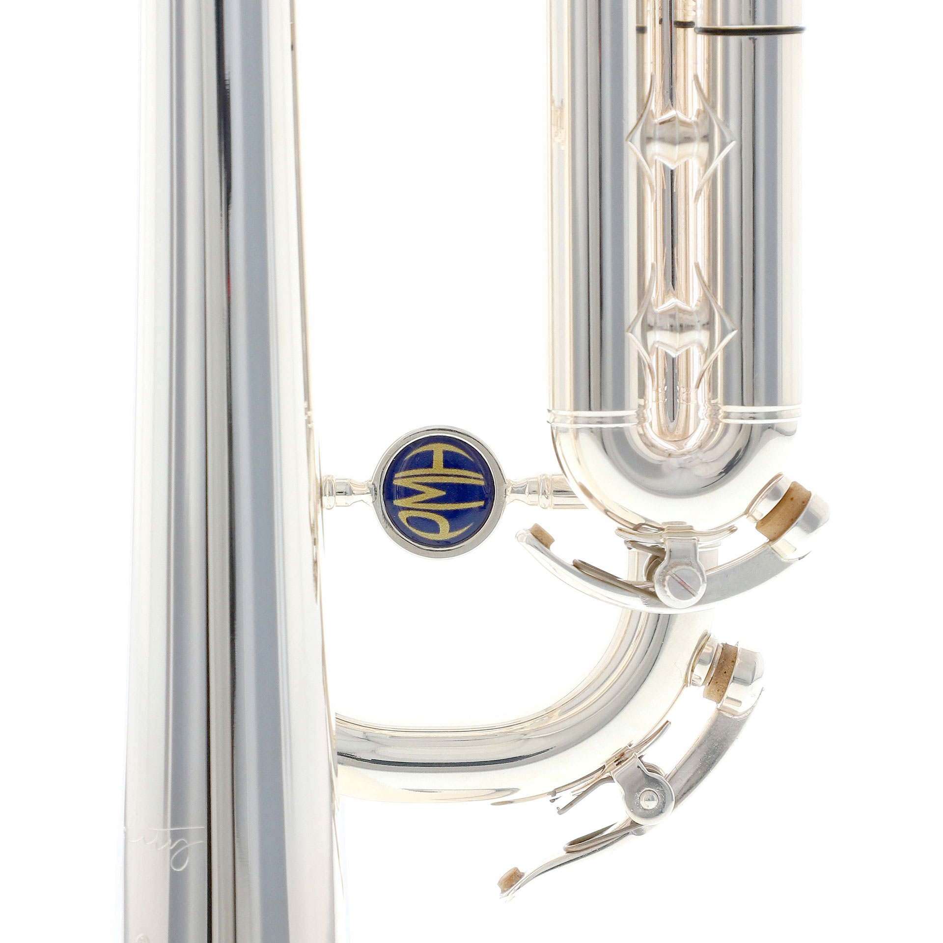 BSPMH-2-0_detail-MG4