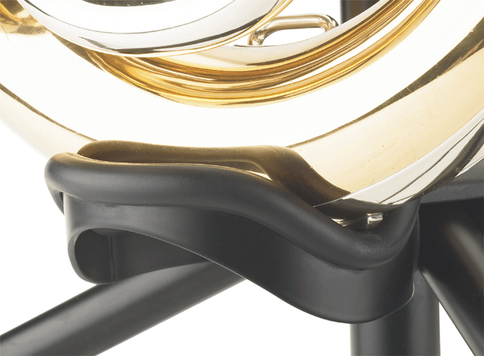 14920-012-55_detail_4_z3