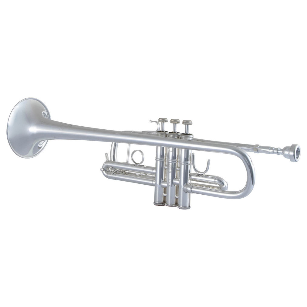 3000925_BACH-C-Trompete-Stradivarius-C190L229_08