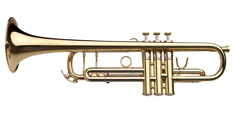 ADAMS-Trompete-A2-lackiert_25d09ed395d6b9
