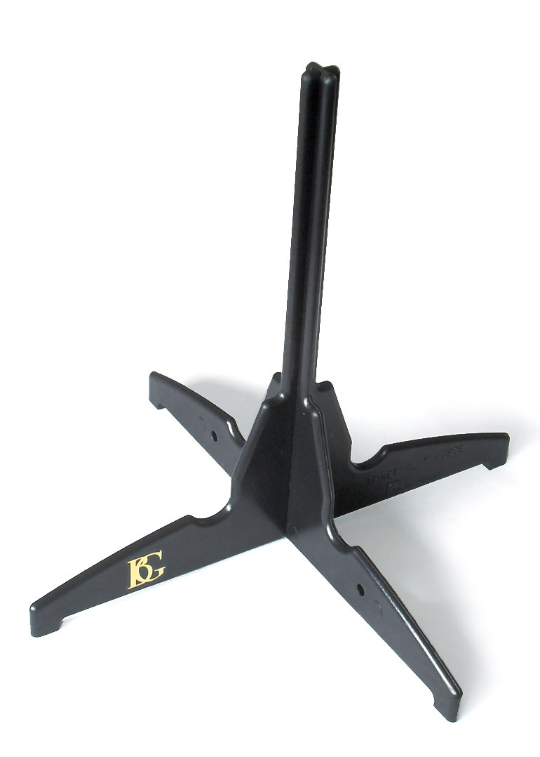 BG-Staender-A47-Klar-Oboe-Floete594d0deef1a47 BG-Ständer A47 Klar/Oboe/Flöte