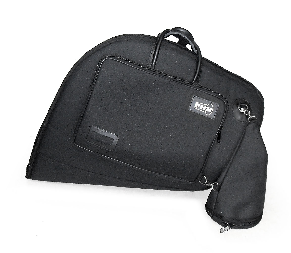 FMB-Bag-Waldhorn-Cordura-schwarz_2