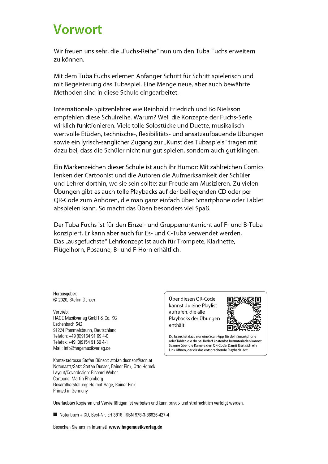 Tuba-Fuchs-Band-1-Tubaschule-mit-CD_3Sd6EqEGpzLXKA