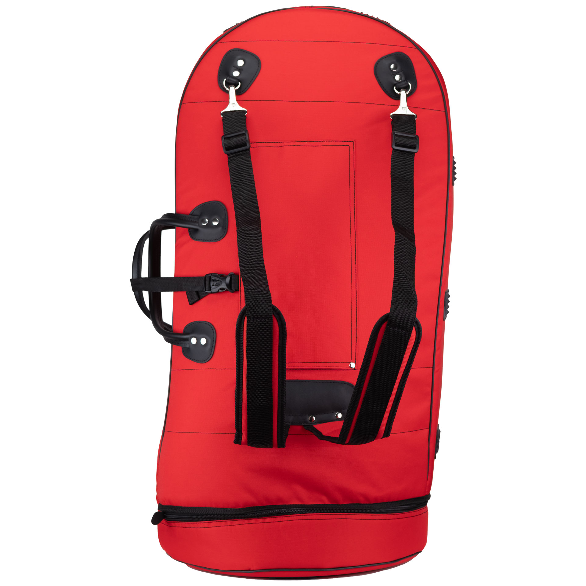 7053798_FMB-Bag-Melton-F-Tuba-2260RA-2250-Cordura-rot_07