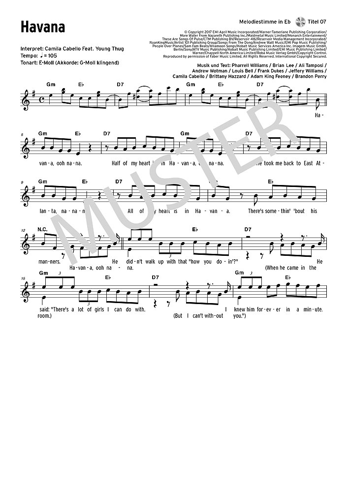 Top-Charts-83-Songbook-Playback-CD_6