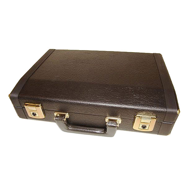 KARISO-Etui-Bb-Klarinette-Nr-2096ChlLF8DcbphWE KARISO-Etui Bb-Klarinette Nr. 2096