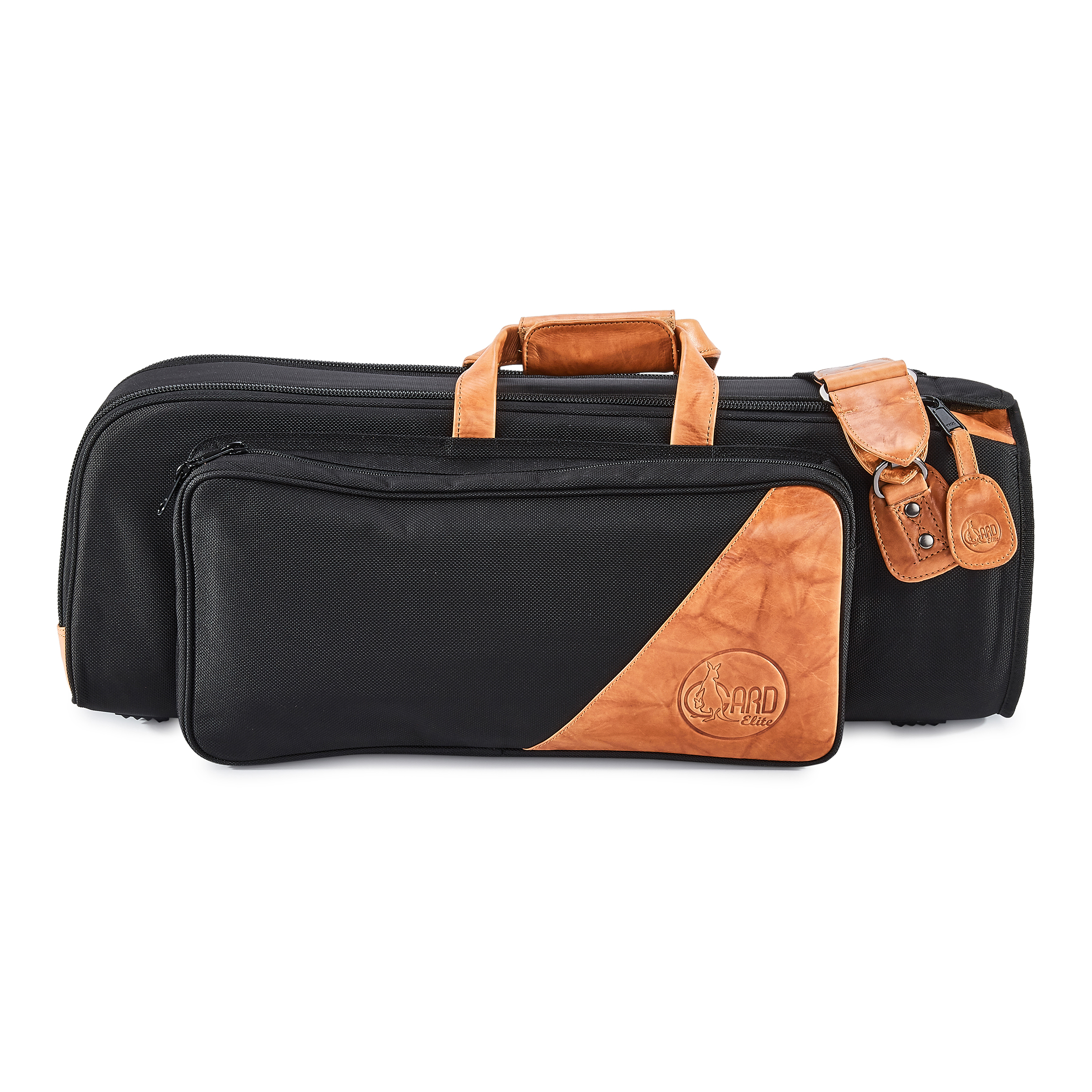 GARD BAGS 1-ESK Elite Case for 1 Trumpet GARD BAGS 1-ESK Elite Case for 1 Trumpet