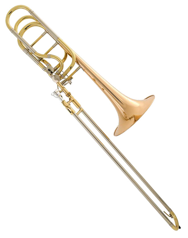 WILLSON-B-F-Ges-Bassposaune-551TAW-Goldmessing592e6dc6c5025 WILLSON-B/F/Ges Bassposaune 551TAW GB Open Wrap