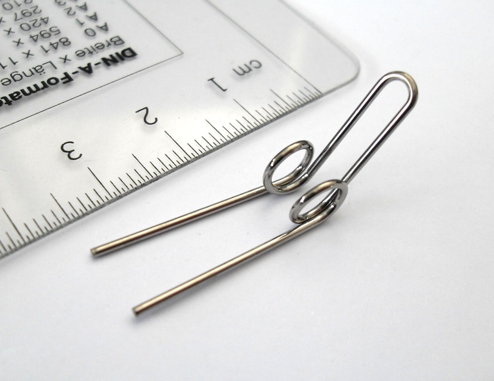 CONN-Wasserklappenfeder-ConstellationTrp-52B CONN-Wasserklappenfeder ConstellationTrp. 52B