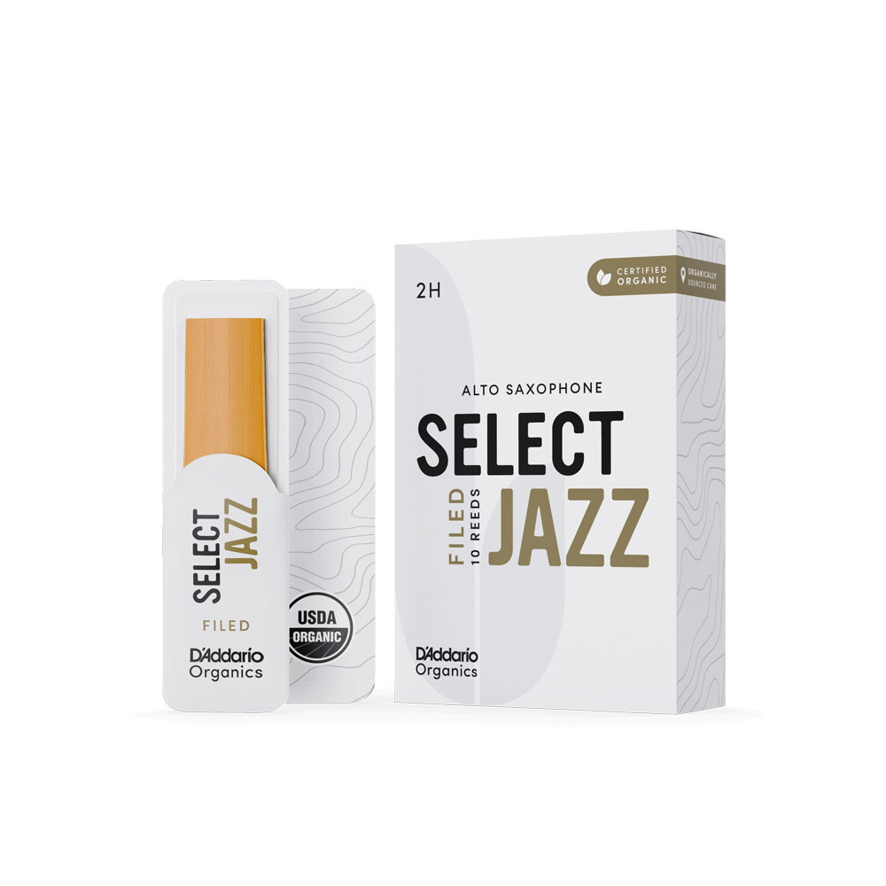 7301932_D-ADDARIO-Select-Jazz-Blaetter-filed-Alt-2Hard_01