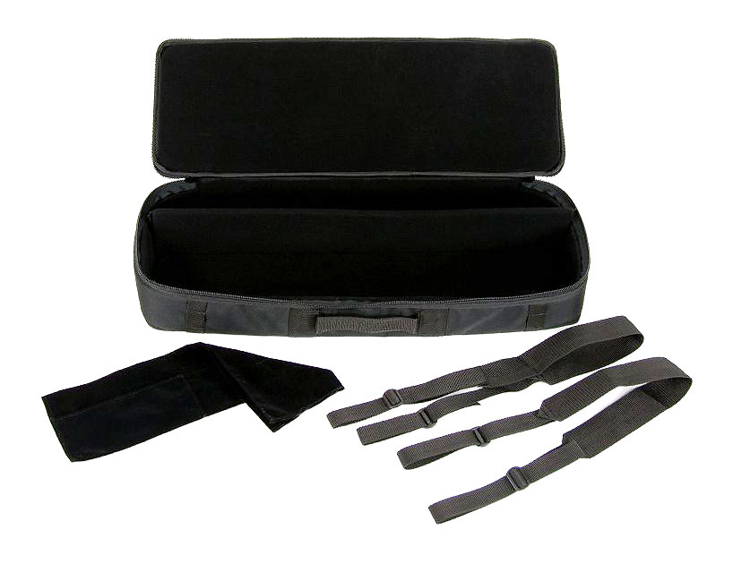 Paetzold-By-Kunath-easyBag-fuer-Grossbassblockfloete_3