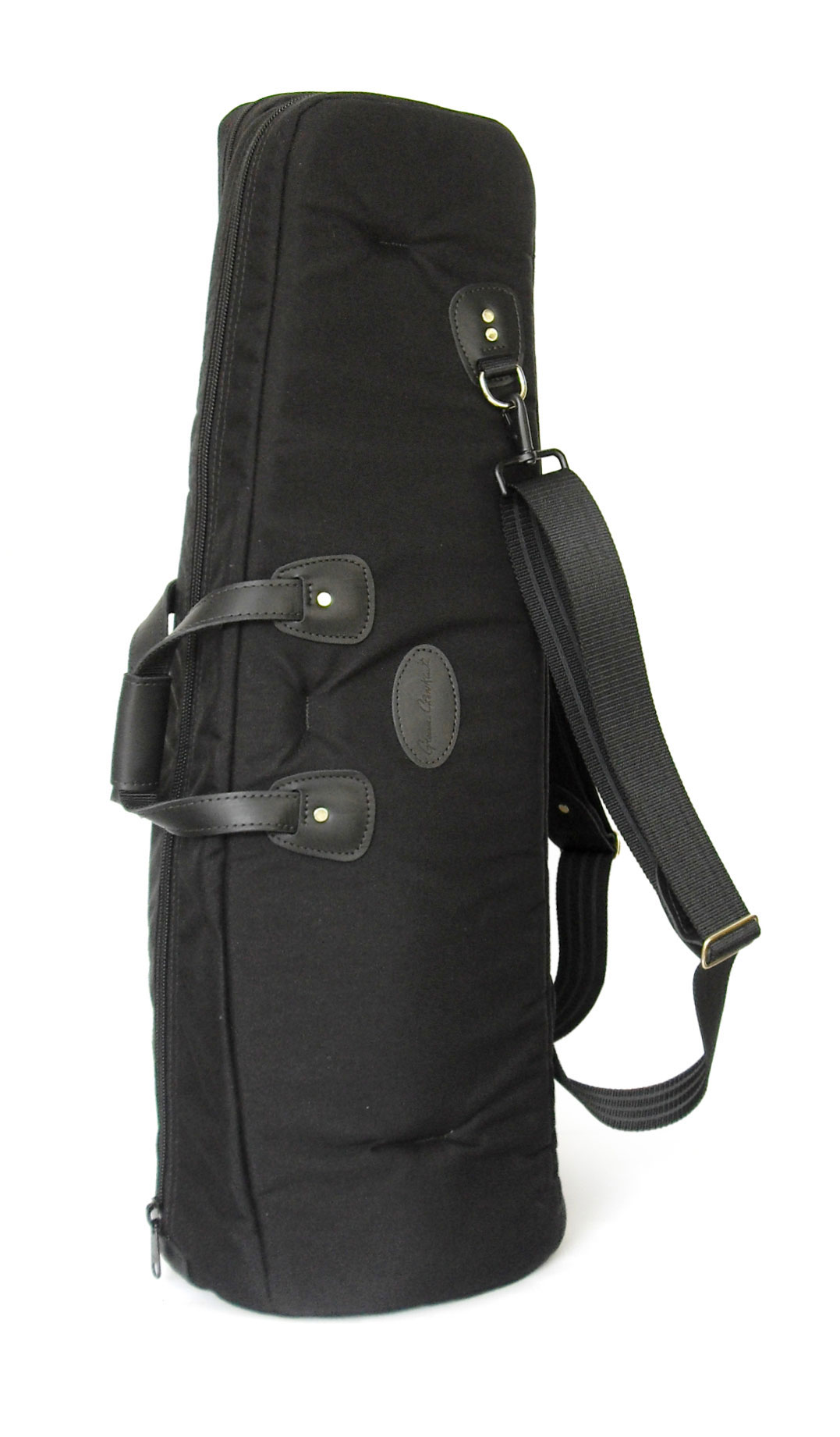 GLENN-CRONKHITE-Trombone-Travel-Case-BBBO-Cordura-schwarz_25c0faaa866305