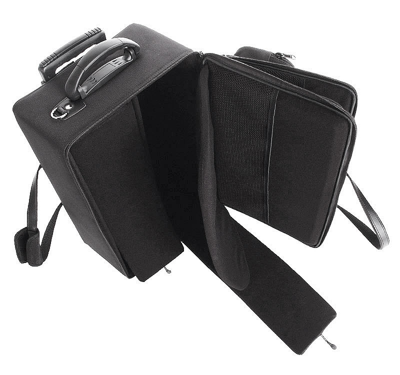 FMB-Leichtkoffer-4-Trompeten-Premium-Cordura-Trolley_6