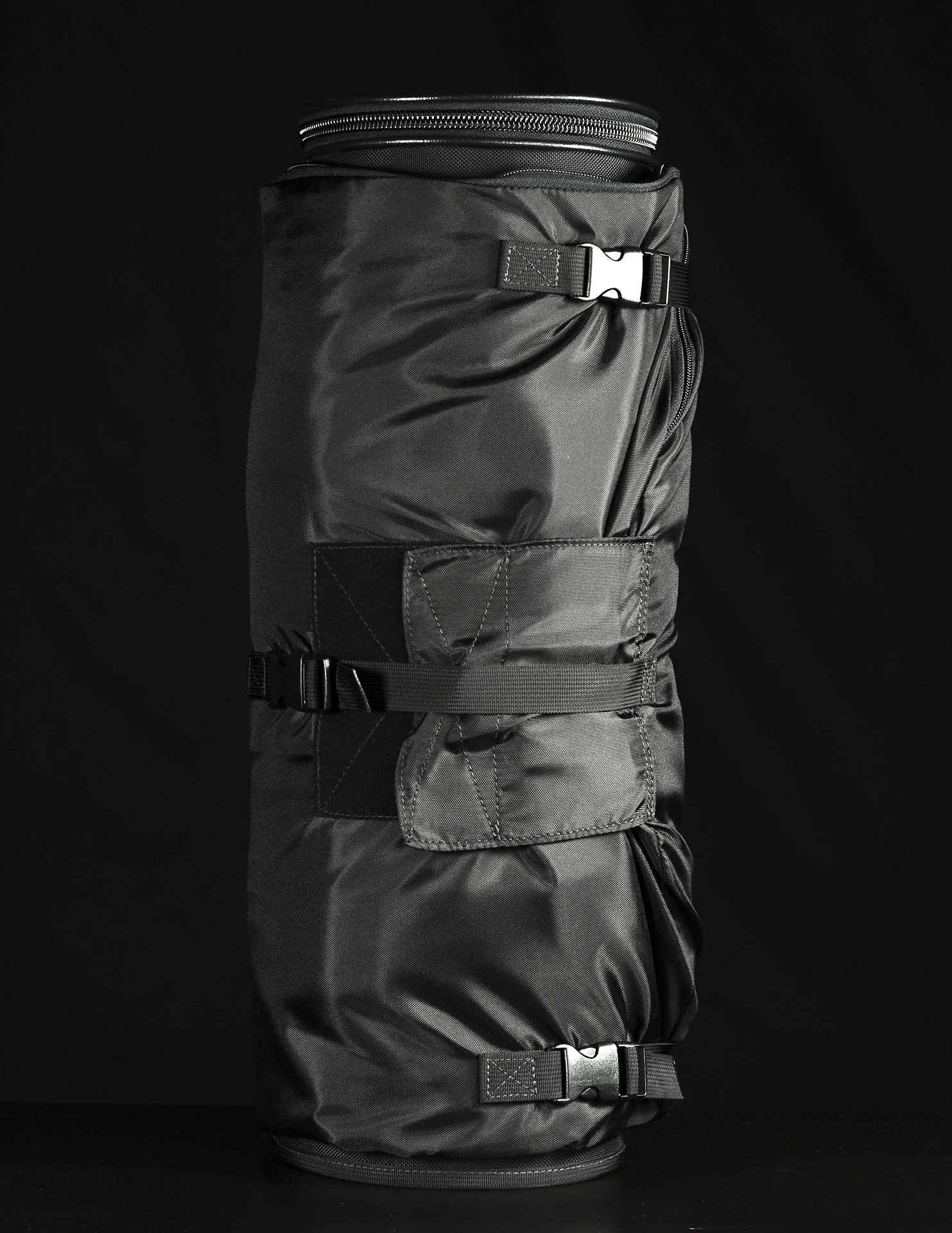 TORPEDO-Bag-OUTLAW_2