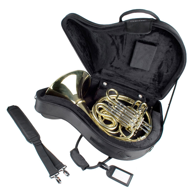 PRO-TEC-Case-fuer-Waldhorn-PB-316-CT_3