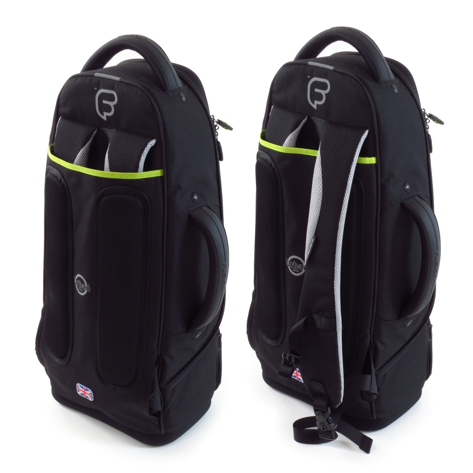 FUSION-Gigbag-Altsaxophon-Urban-Serie-black_5