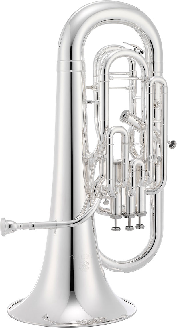 JUPITER-Euphonium-JEP-1020-S-versilbert-3-1_2593120278af61