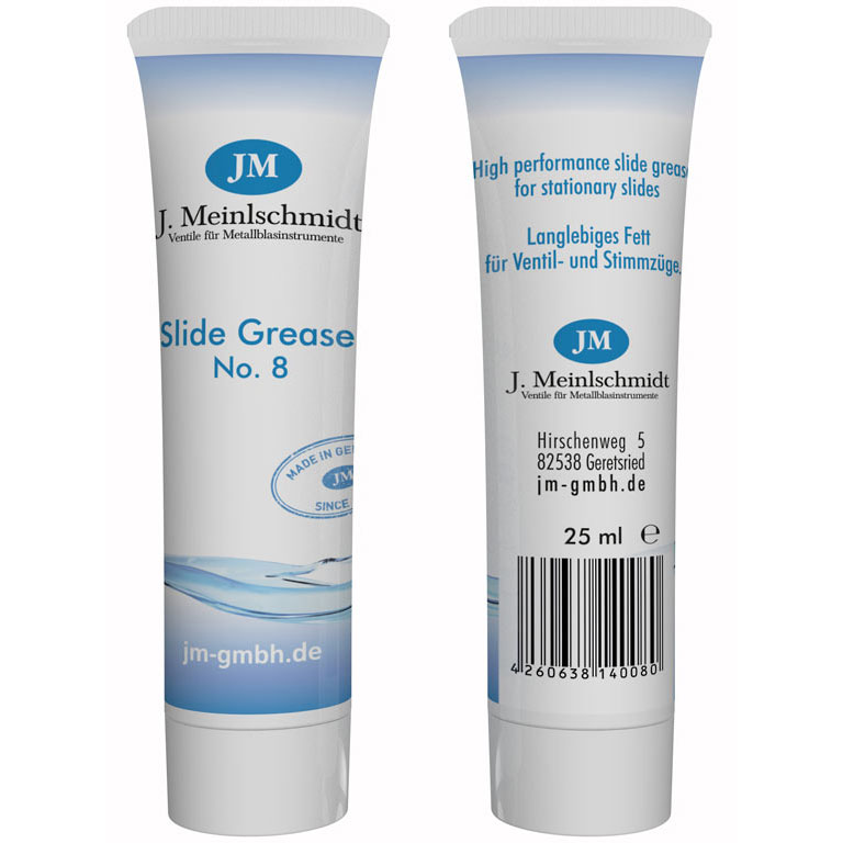 7450822_JM-SLIDE-GREASE-Nr-8_02
