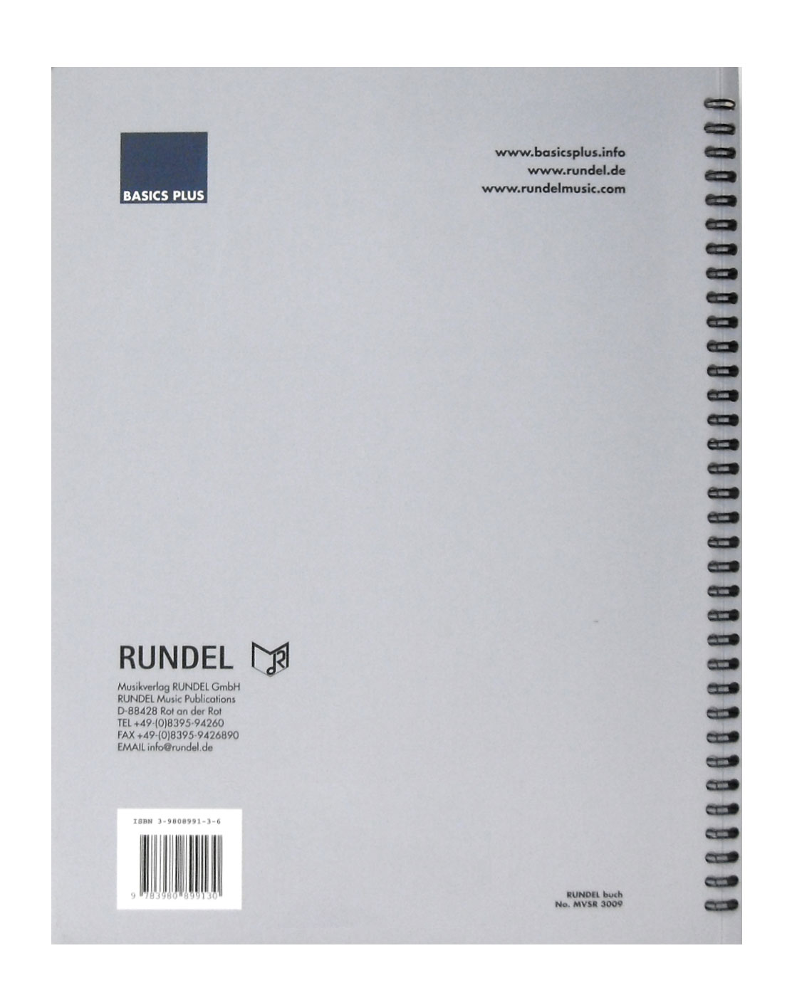 Wolfgang-Guggenberger-Basics-Plus-Studien-fuer-1-oder-2-Blechblasinstrumente-i_2