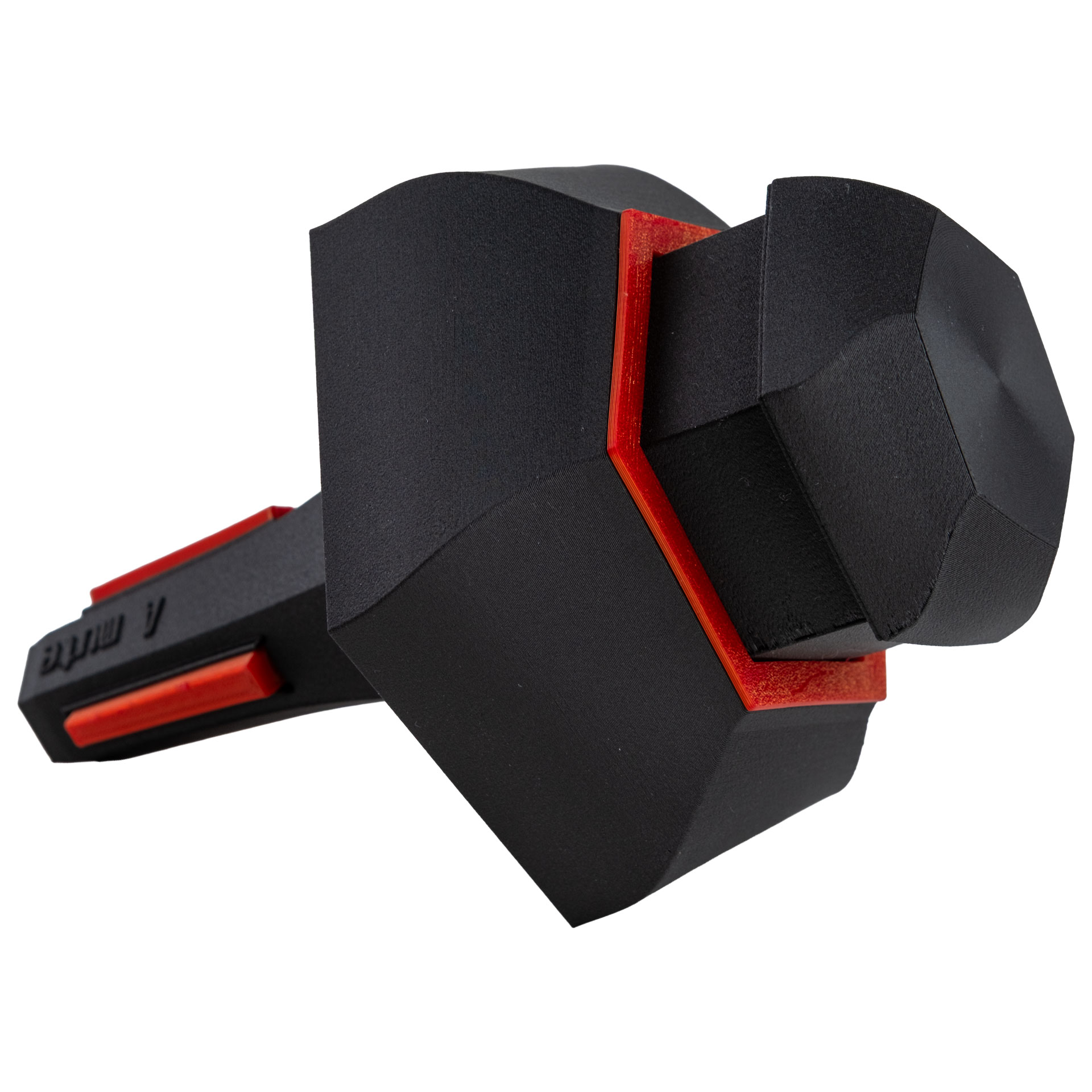 7651725_A-MUTE-Flexible-Cup-Daempfer-Trompete_03