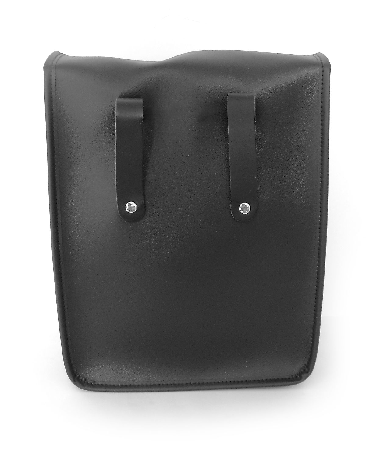 GOETZ-Marschnotentasche-Kunstleder-2-Schlaufen-Groesse-1_2