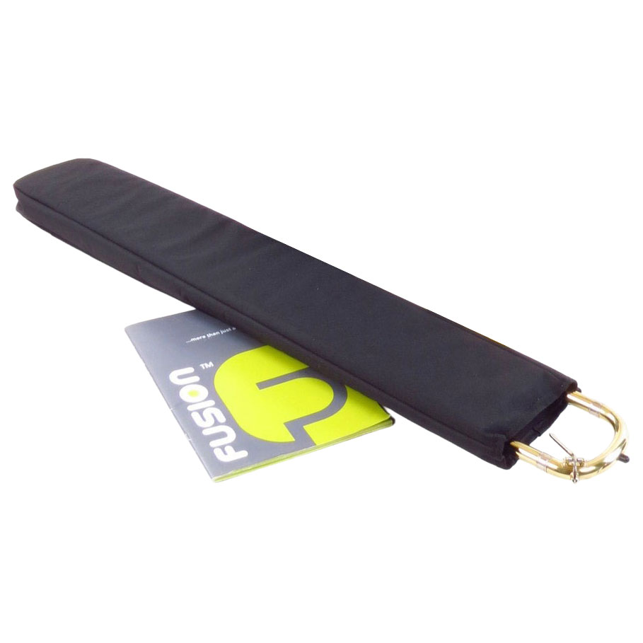 FUSION-Zugschutz für Gigbag Bass-/ Posaune Urban