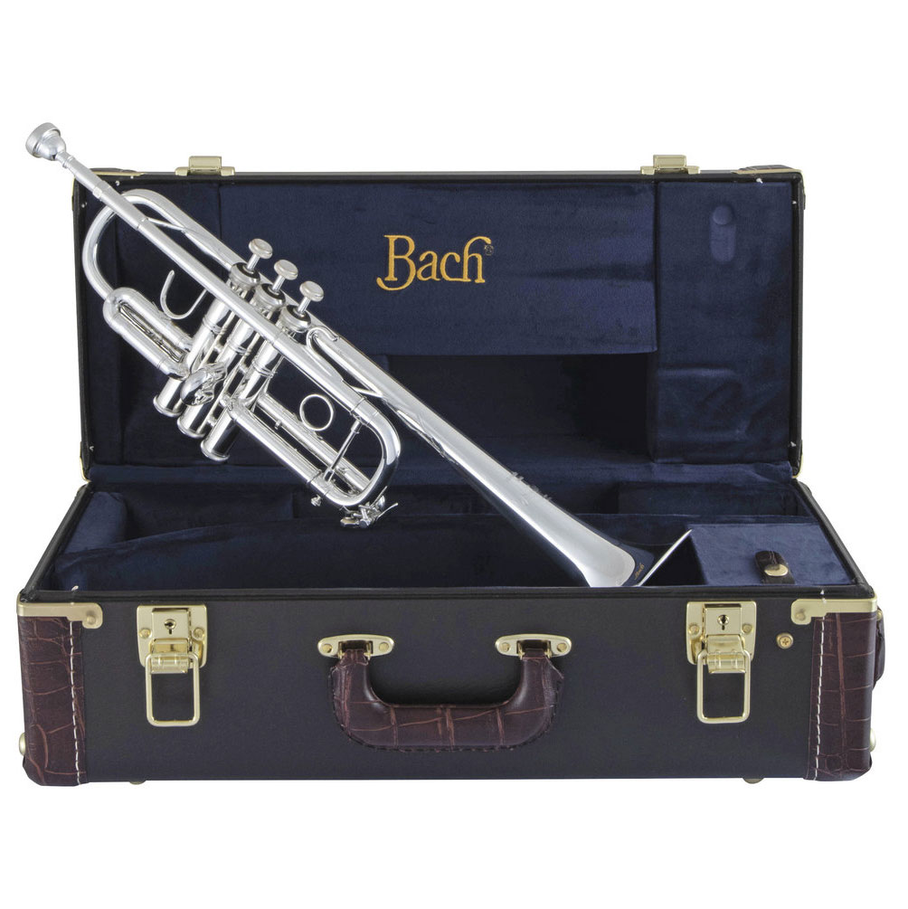 3000925_BACH-C-Trompete-Stradivarius-C190L229_05