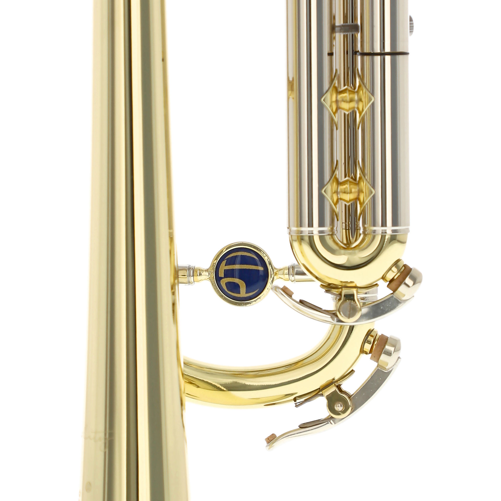 BSPTI-1-0_detail-MG7