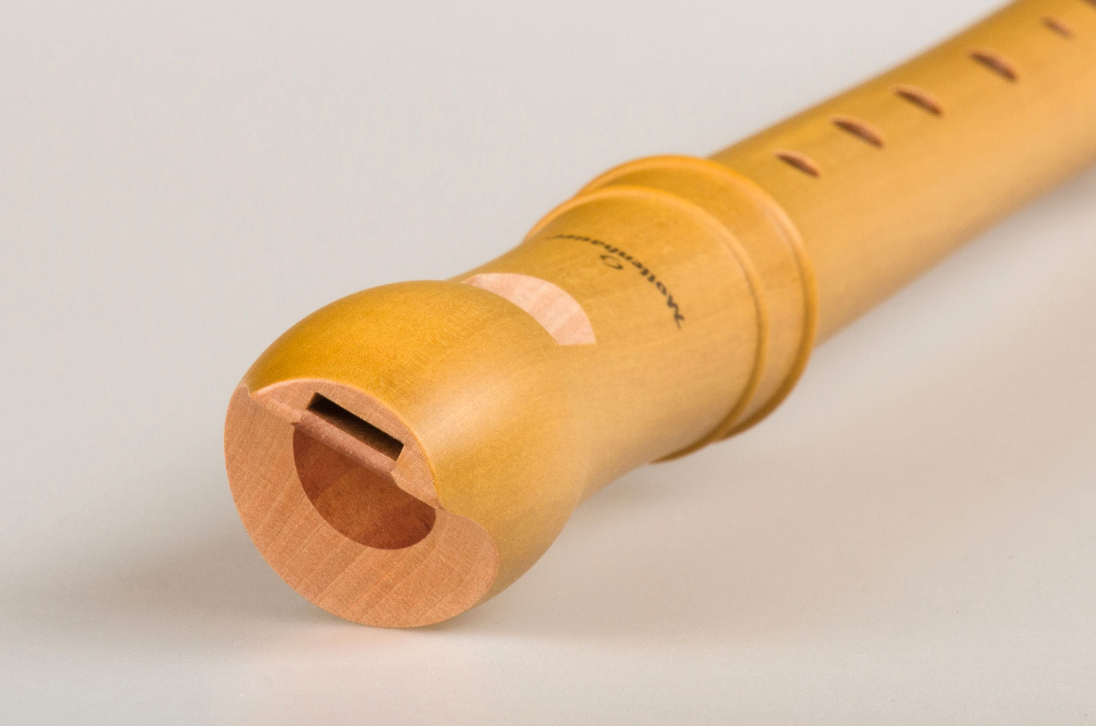 MOLLENHAUER-Canta-Sopran-2156_4