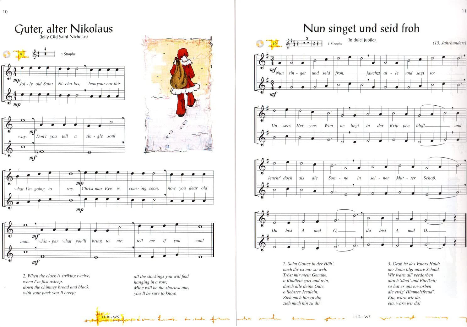 Rapp-Horst-Froehliche-Weihnacht-mit-dem-Tenorsaxophon_5K3fRw3E1aQGcL