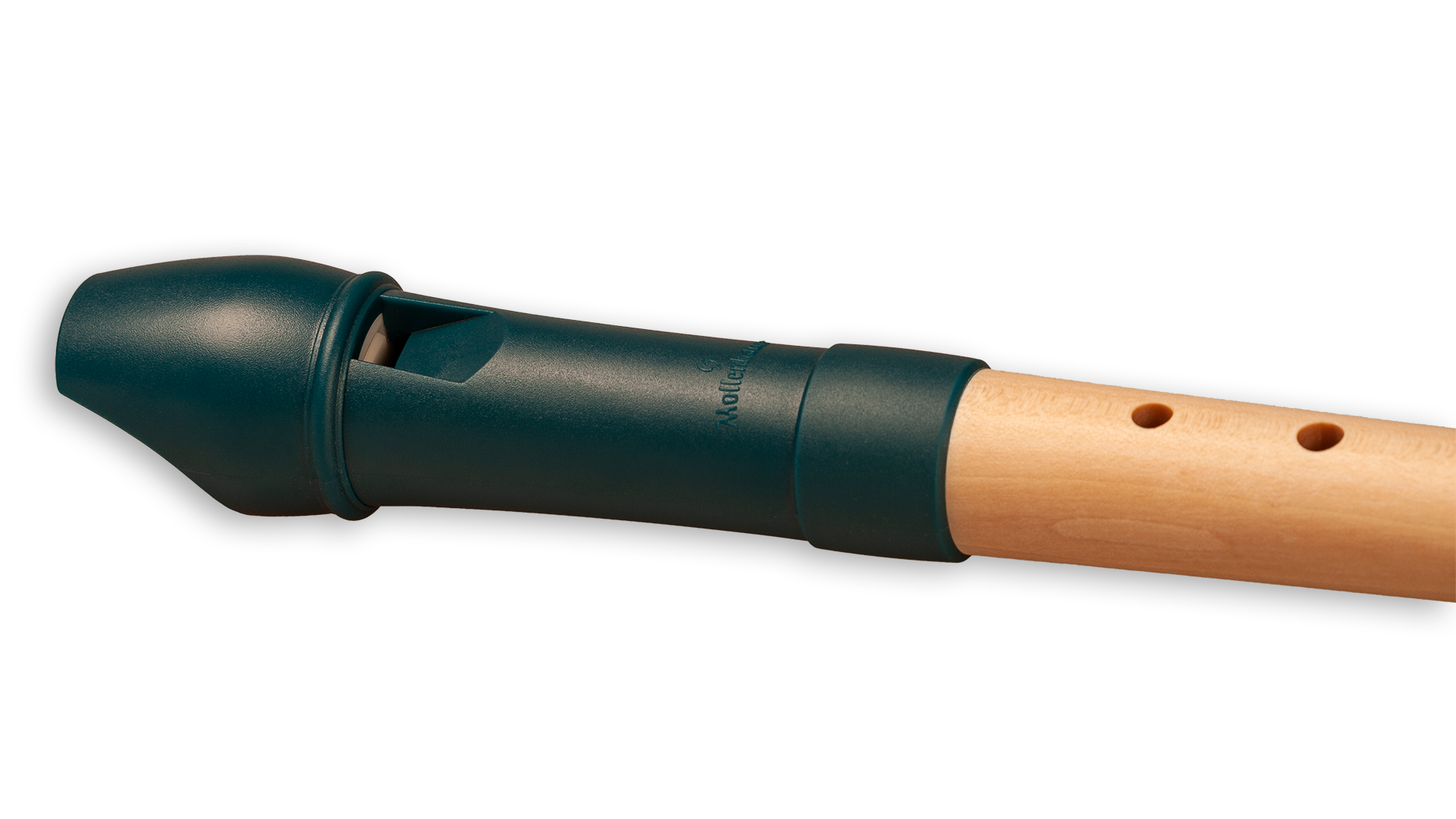 2000242_MOLLENHAUER-Fipple-Dege-Sopran_04