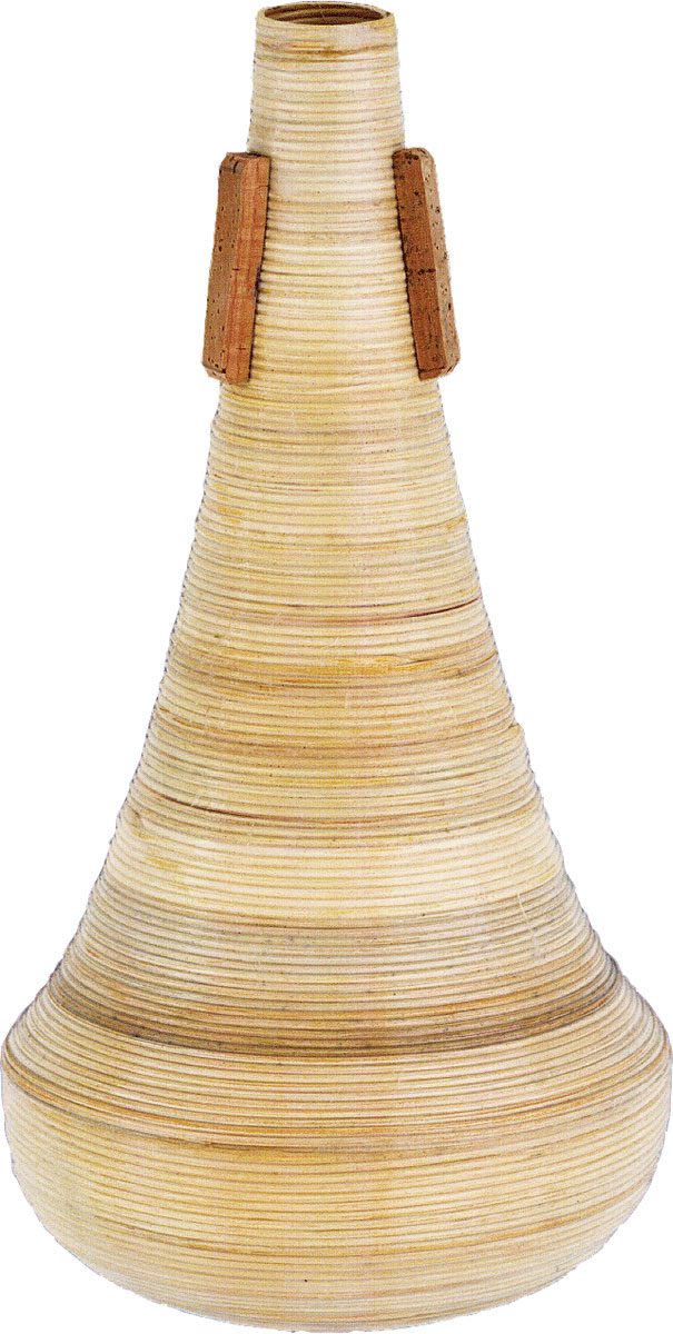 aS-Daempfer-Pro-Line-fuer-Posaune aS-Dämpfer Pro Line für Posaune