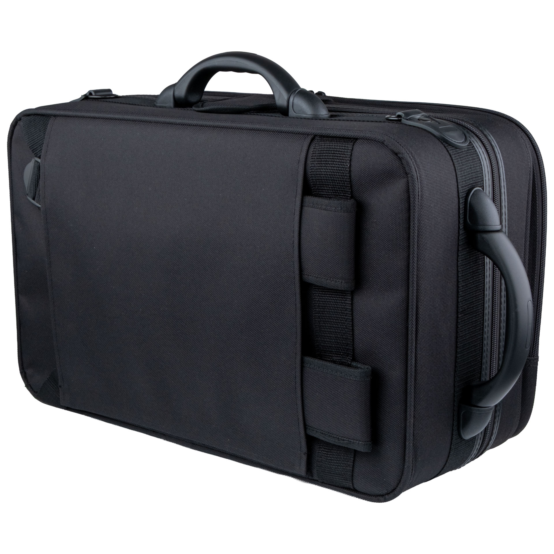 3150150_CAROL-BRASS-Bb-Fluegelhorn-CFL-6200GL-Euro-Bell-23