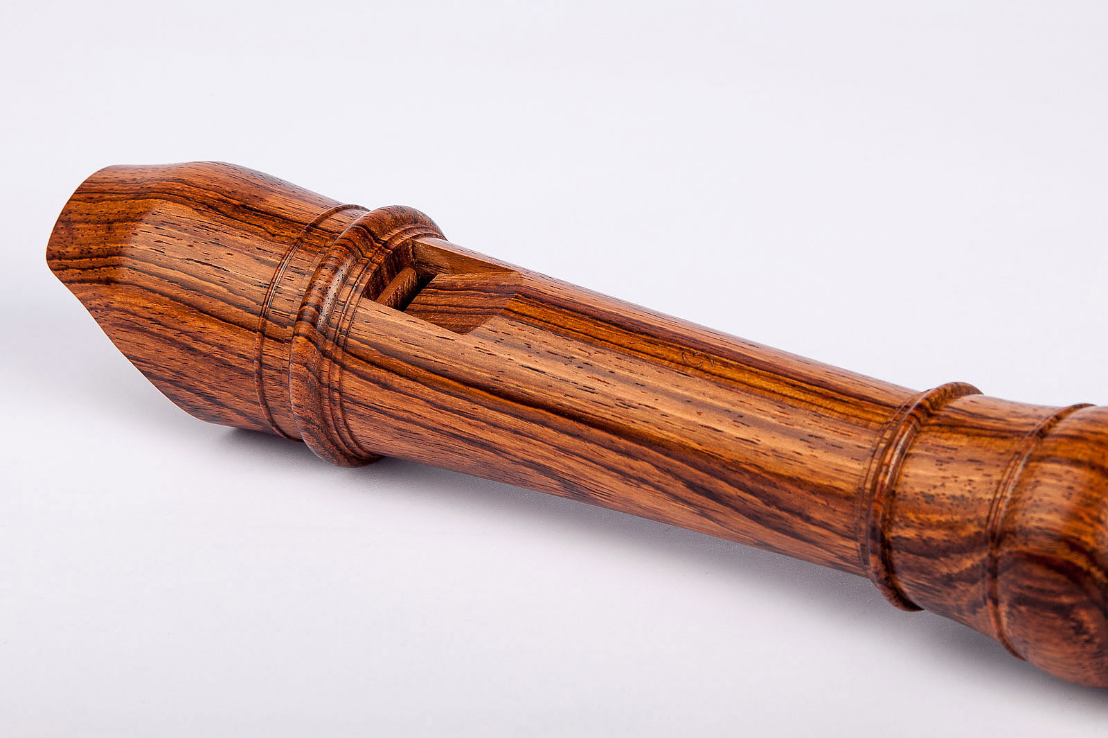 MOLLENHAUER-Denner-Comfort-Tenor-5430C_6