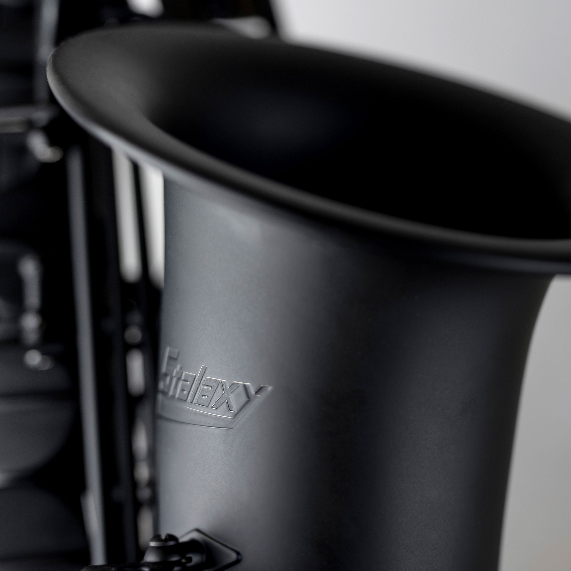 2201860_Stalaxy_Altsaxophon_05