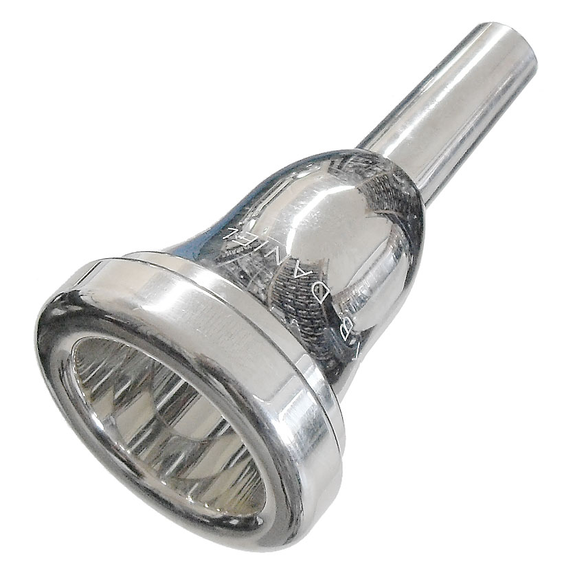 JK-B-Tuba-Daniel-Ridder JK-B-Tuba-Daniel Ridder-