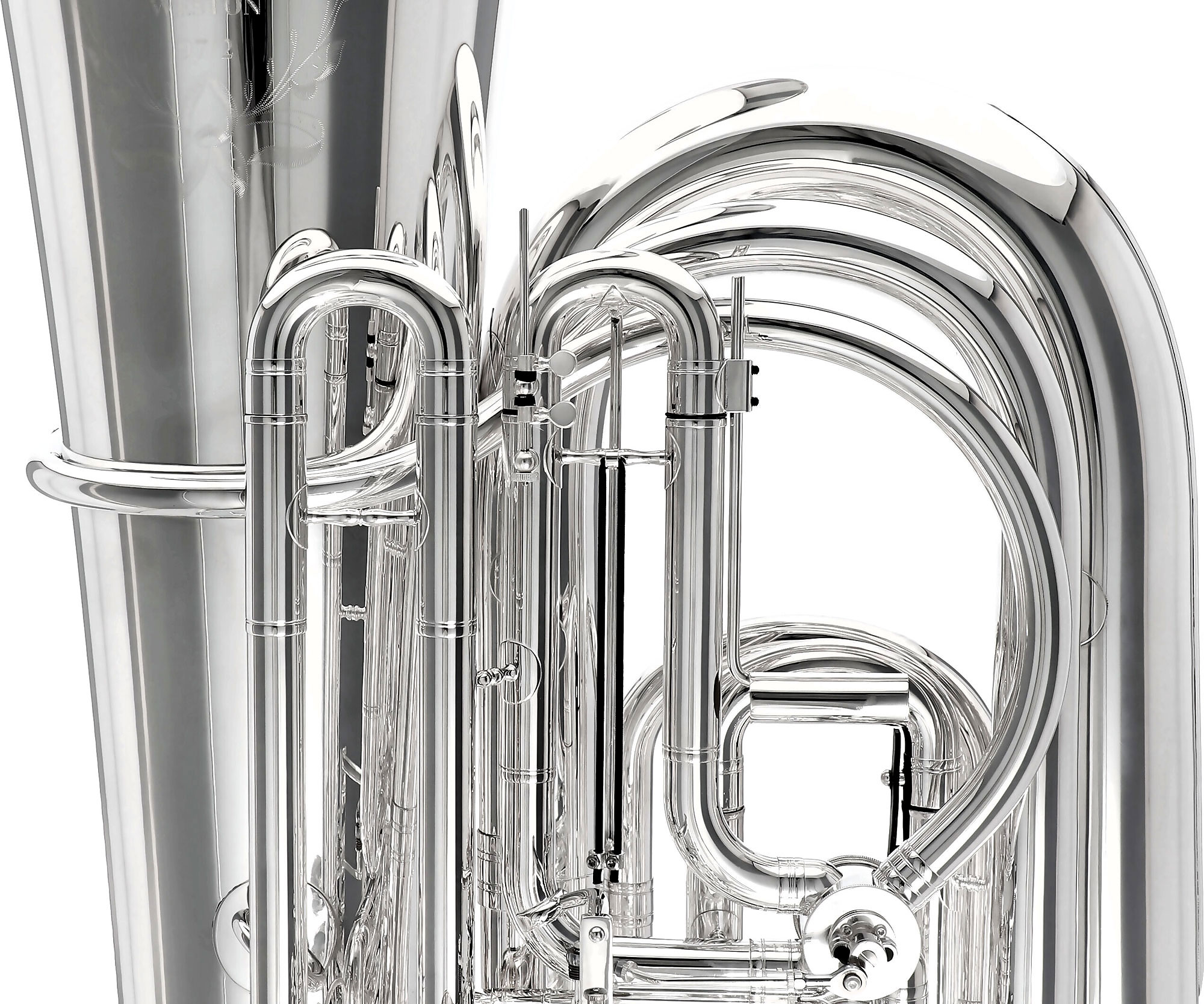 MELTON-B-Tuba-97-2-S_5