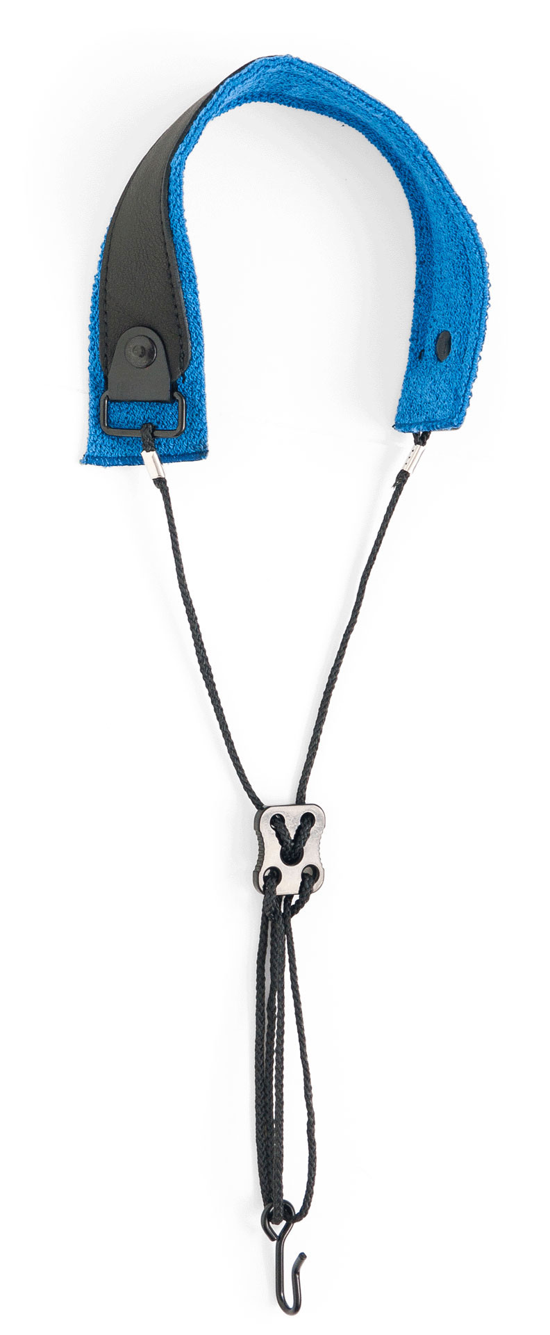 aS-Saxophon-Gurt-20-mm5975efa7a10b6 aS-Saxophon-Gurt 20 mm