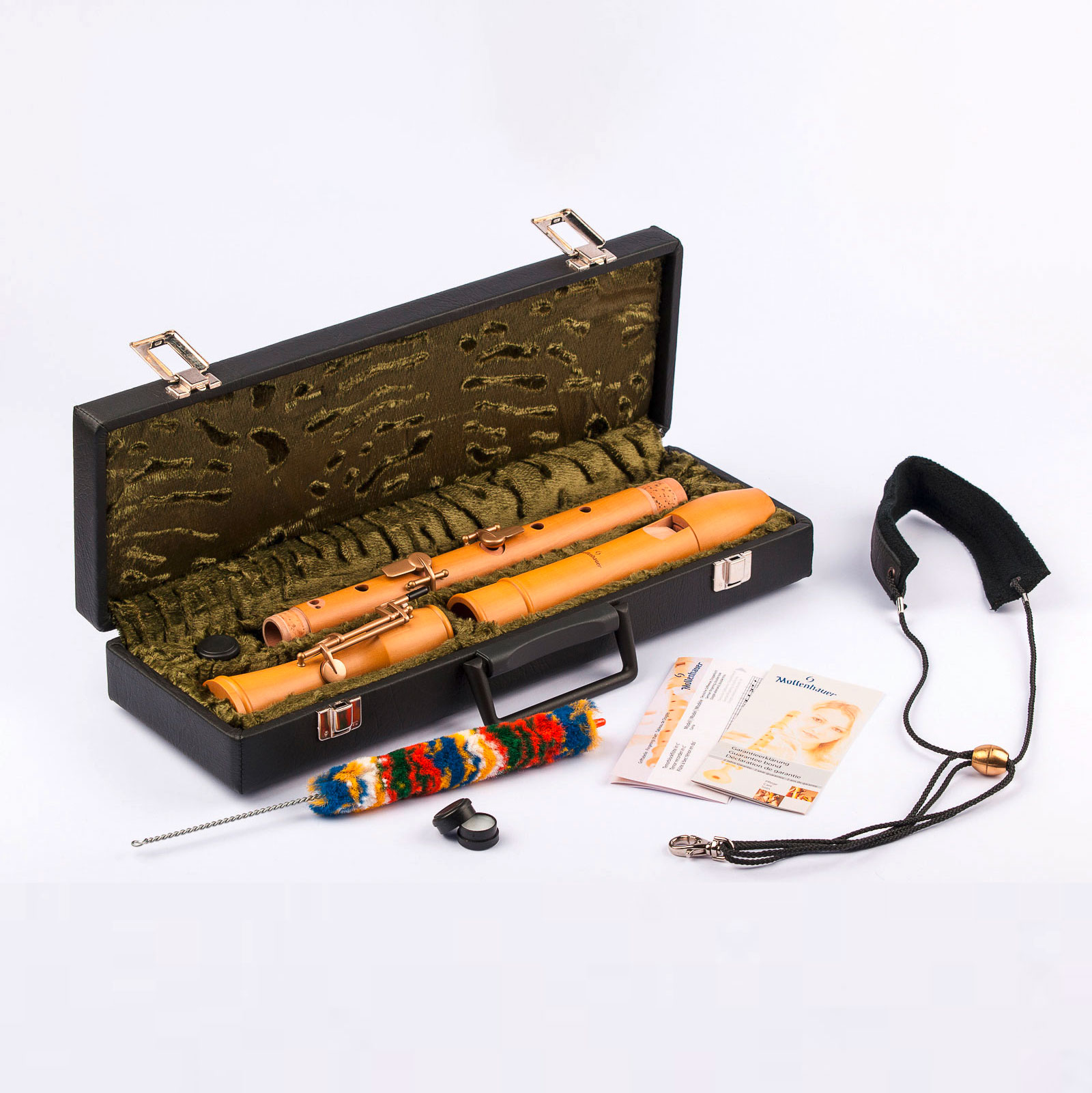 2000334_MOLLENHAUER-Canta-Comfort-Tenor-2446C_05