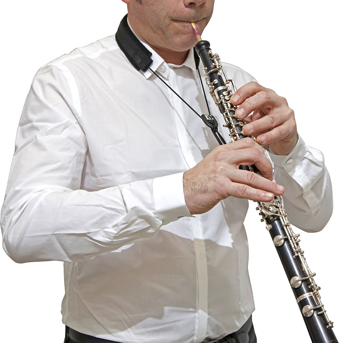 BG-Tragegurt-Mini-O33-Oboe_3597884b229f5c