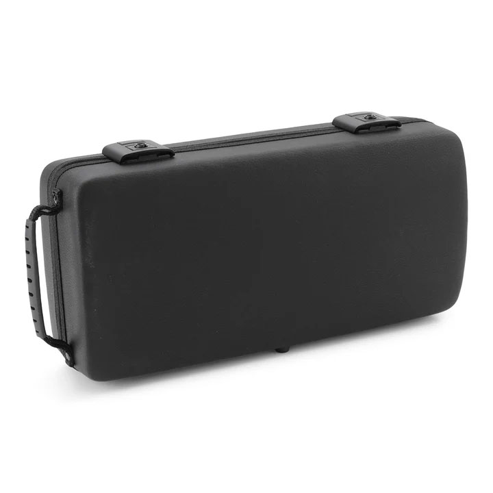 7000202_JAKOB-WINTER-Universal-Klarinetten-Formetui-Ink_03