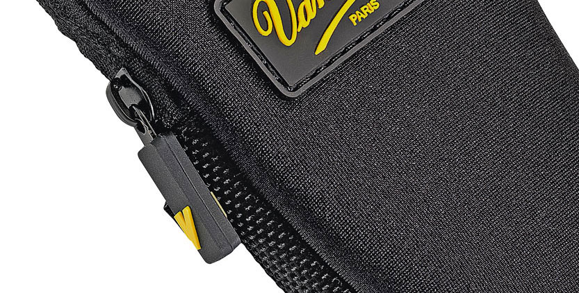 Zubehör für Holzblasinstrumente