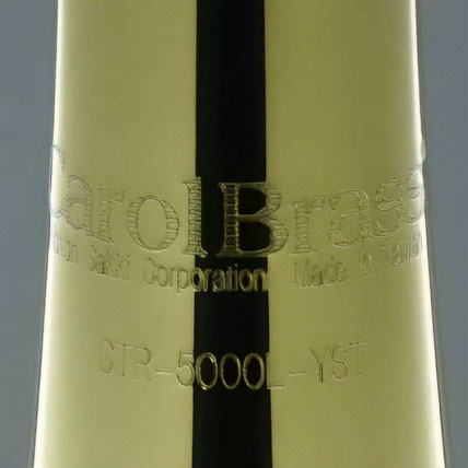 3003620_CAROL-BRASS-Bb-Trompete-CTR-5000L-YST-Bb-L_03