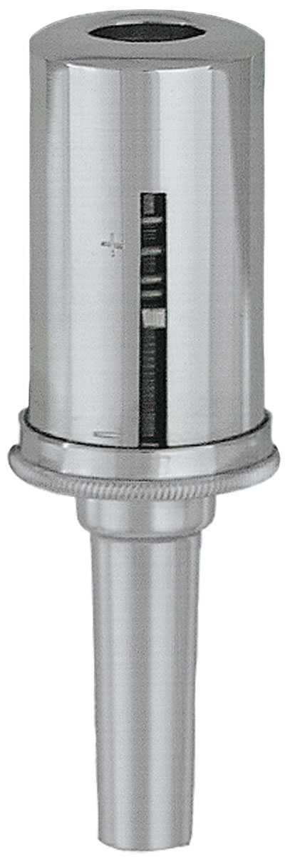 Druckpruefgeraet-Trompete5970655af3be3 Druckprüfgerät Posaune, schmaler Schaft