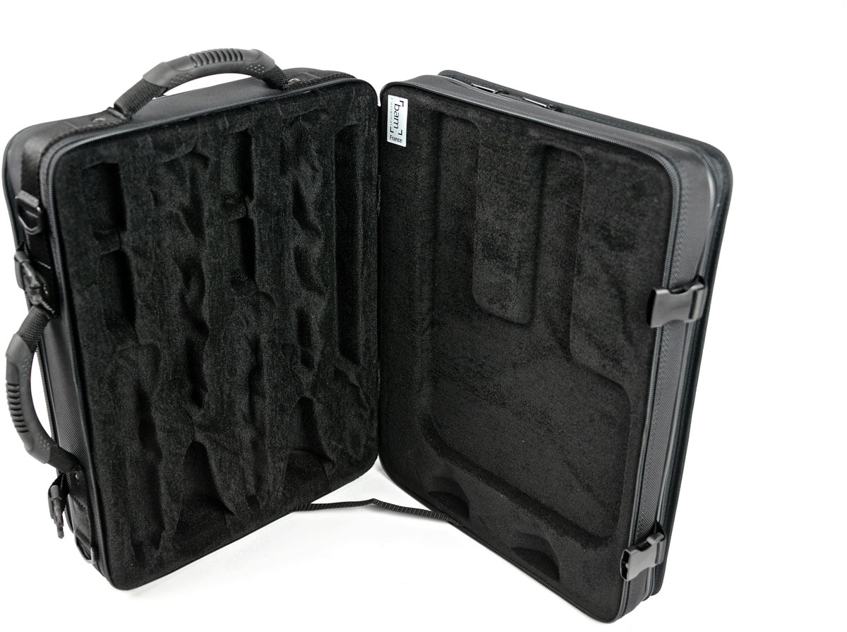 BAM-Doppeletui-Trekking-fuer-dt-A-B-Klarinette-schwarz_4