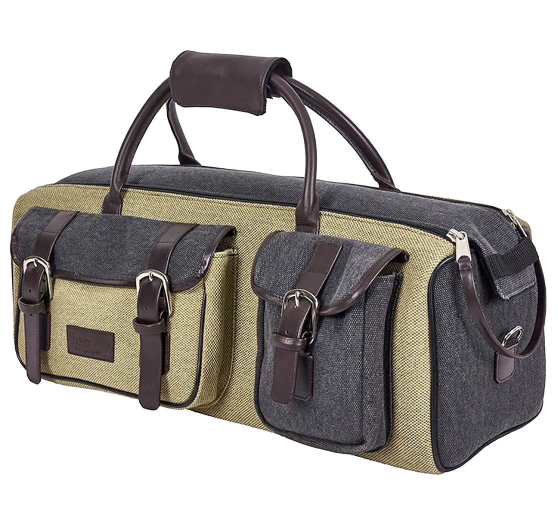 BAM-Nashville-Gig-Bag-1-Trompete_4