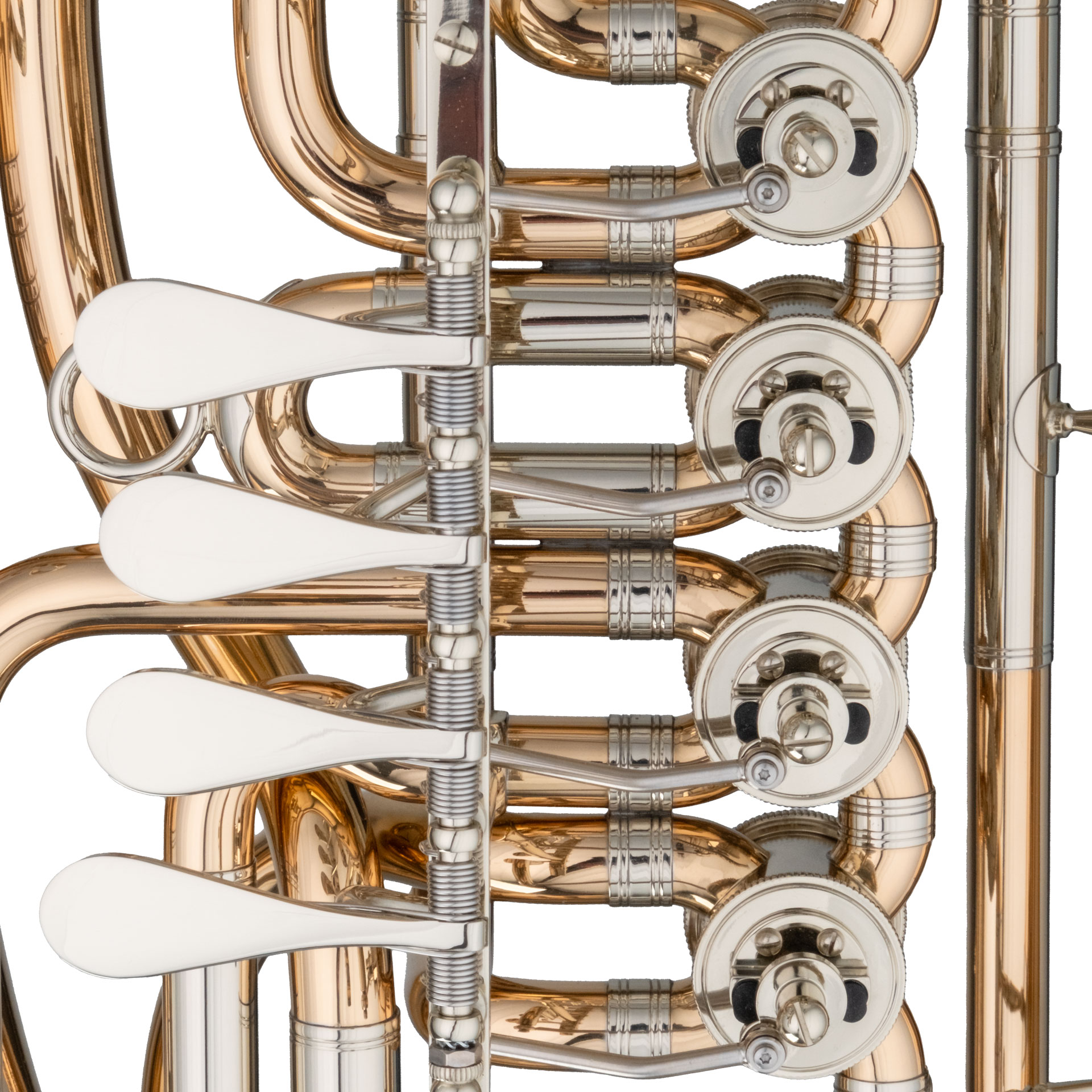 3500104_MIRAPHONE-Tenorhorn-47WL411000999_04