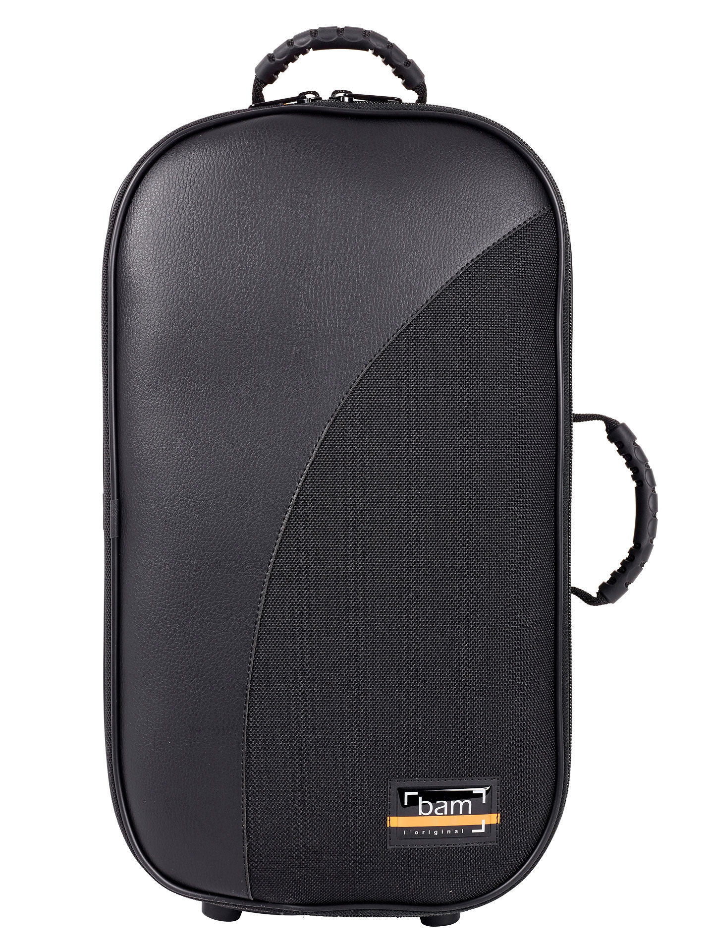 BAM-Rental-Line-Etui-1-Kornett-schwarz-Front_ret