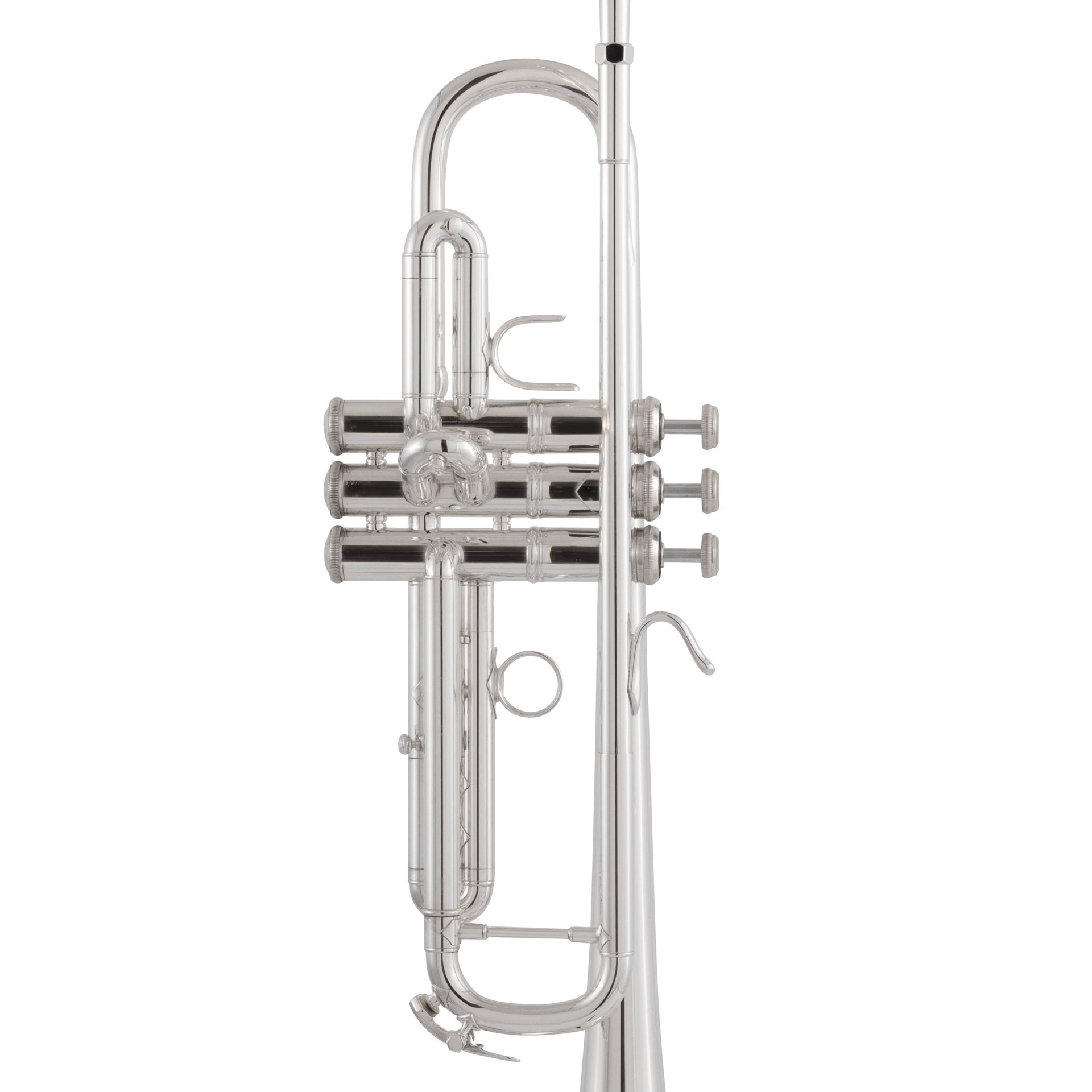 3000496_BACH-Trompete-170S43GYR_03