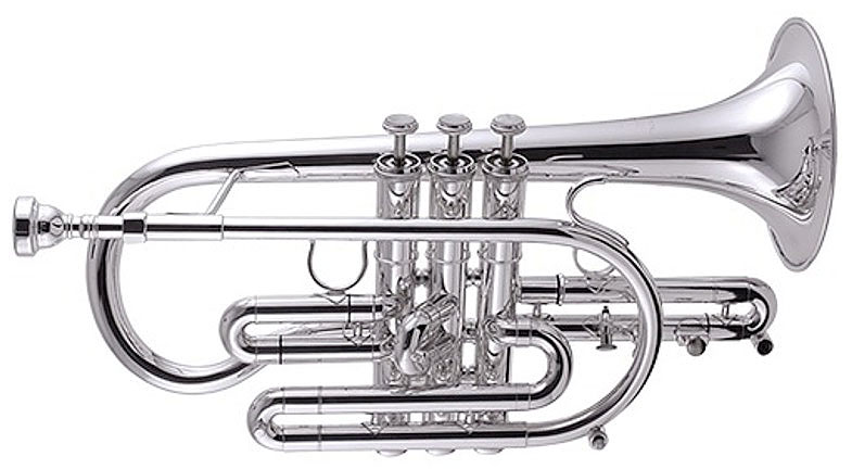 GETZEN-Kornett-Eterna-800LB-vers GETZEN-Kornett Eterna 800 vers.